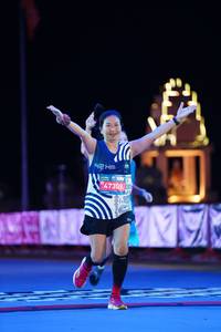 BIB: 
                            <button type="button" onclick="openModal(24144983)" class="btn btn-primary btn-sm float-right btn-popup" data-toggle="modal" data-target=".modal-high-quality">
                        <i class="fas fa-shopping-cart"></i> Add to Cart
                    </button>
                                            <button type="button" onclick="isThisMe(24144983, true)" class="btn btn-success btn-sm float-right btn-popup btn-isme hidden" data-toggle="tooltip" data-placement="bottom" title="นี่คือรูปของคุณใช่ไหม คลิกที่นี่เพื่อเอาเข้าอัลบั้ม">
                        <i class="fas fa-plus"></i> Add to album
                    </button>
                    <button type="button" onclick="isThisMe(24144983, false)" class="btn btn-warning btn-sm float-right btn-popup btn-isnotme hidden">
                        <i class="fas fa-ban"></i> Remove from album
                    </button>